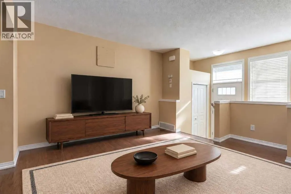 125 Auburn Bay Common SE