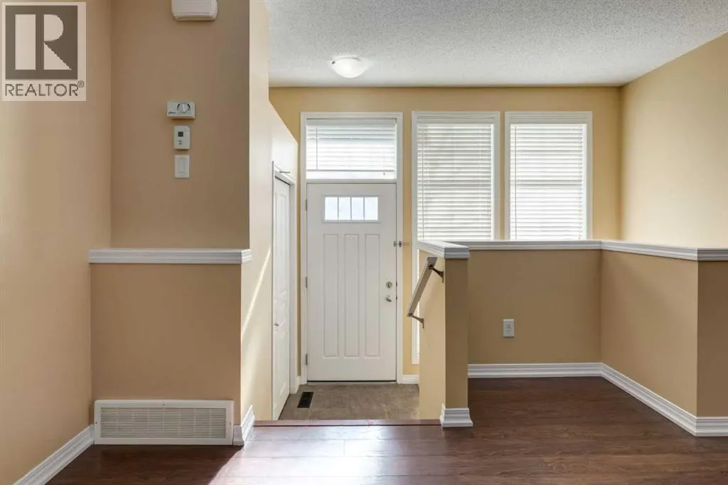 125 Auburn Bay Common SE
