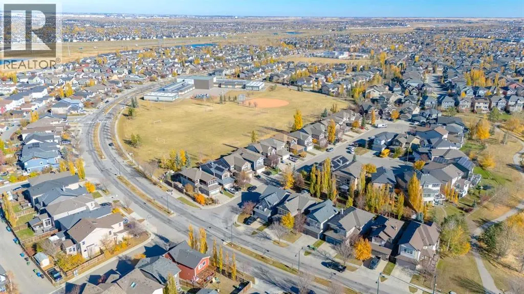 125 Auburn Bay Common SE