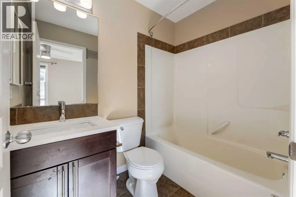 125 Auburn Bay Common SE
