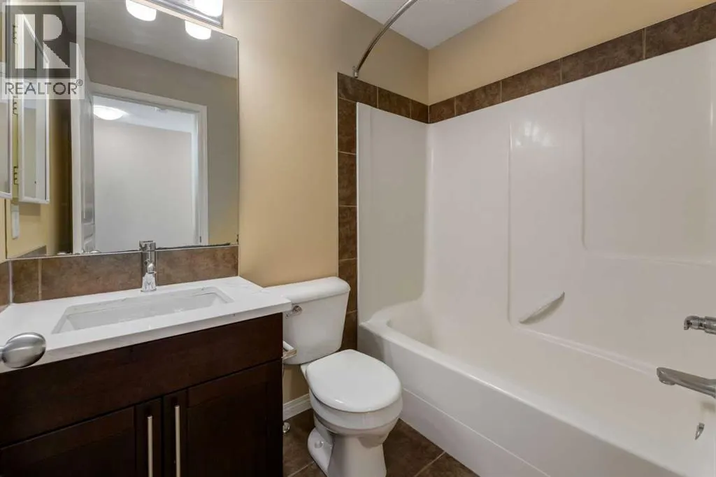 125 Auburn Bay Common SE
