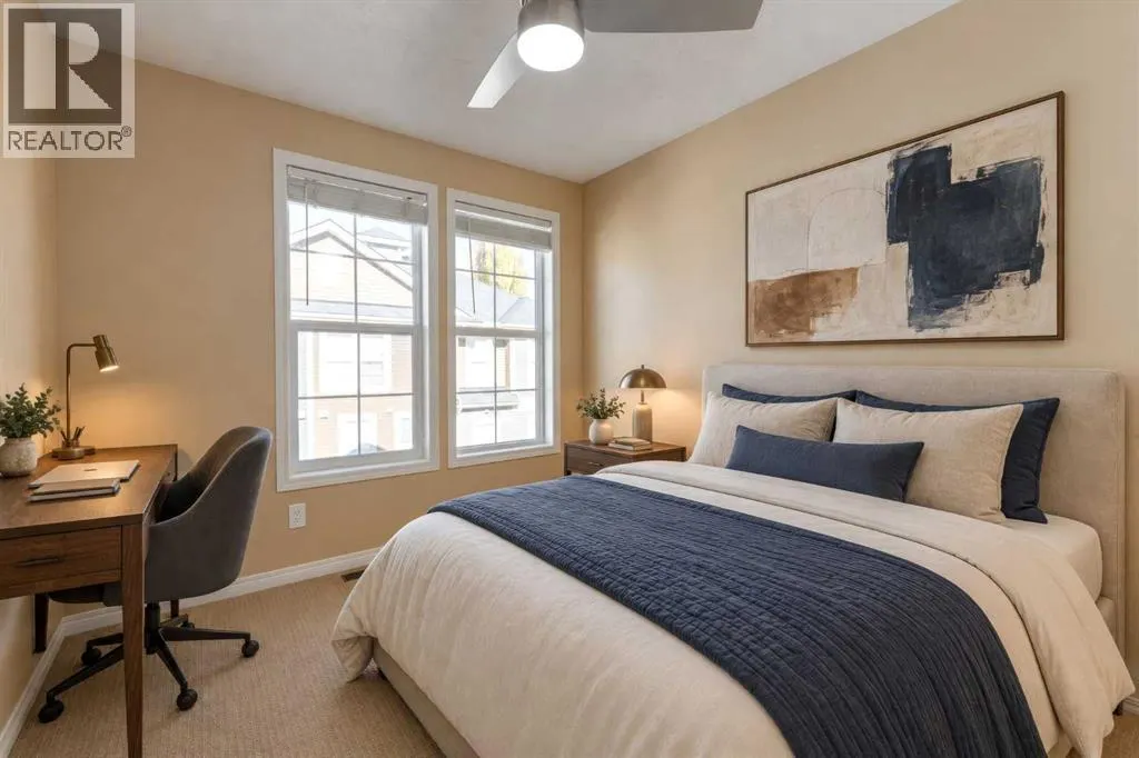 125 Auburn Bay Common SE