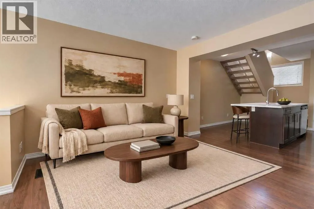 125 Auburn Bay Common SE
