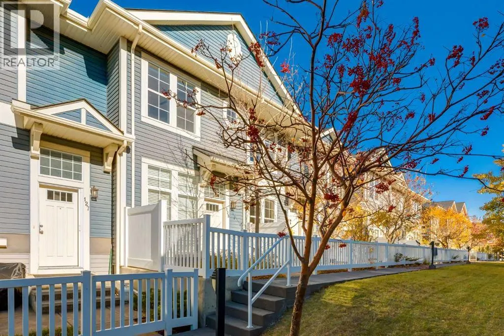 125 Auburn Bay Common SE