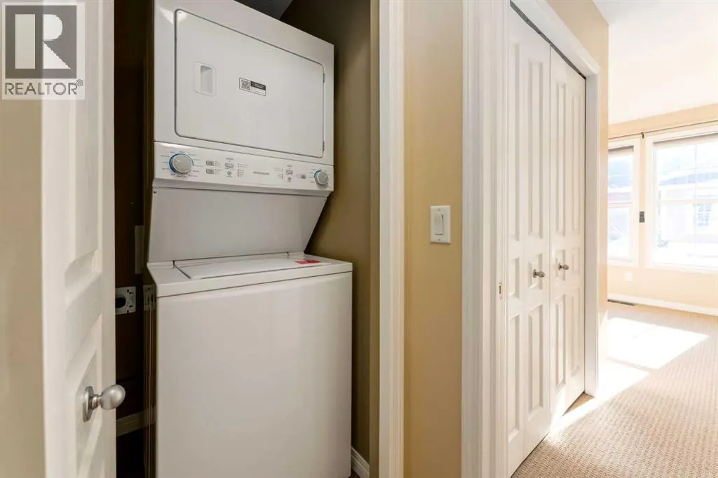 125 Auburn Bay Common SE