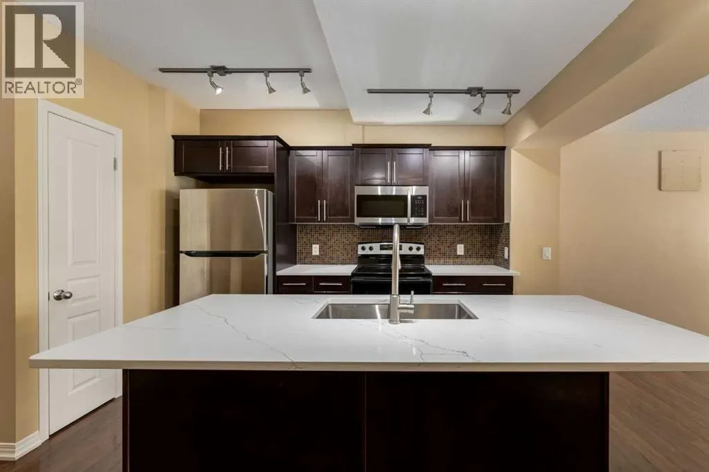 125 Auburn Bay Common SE