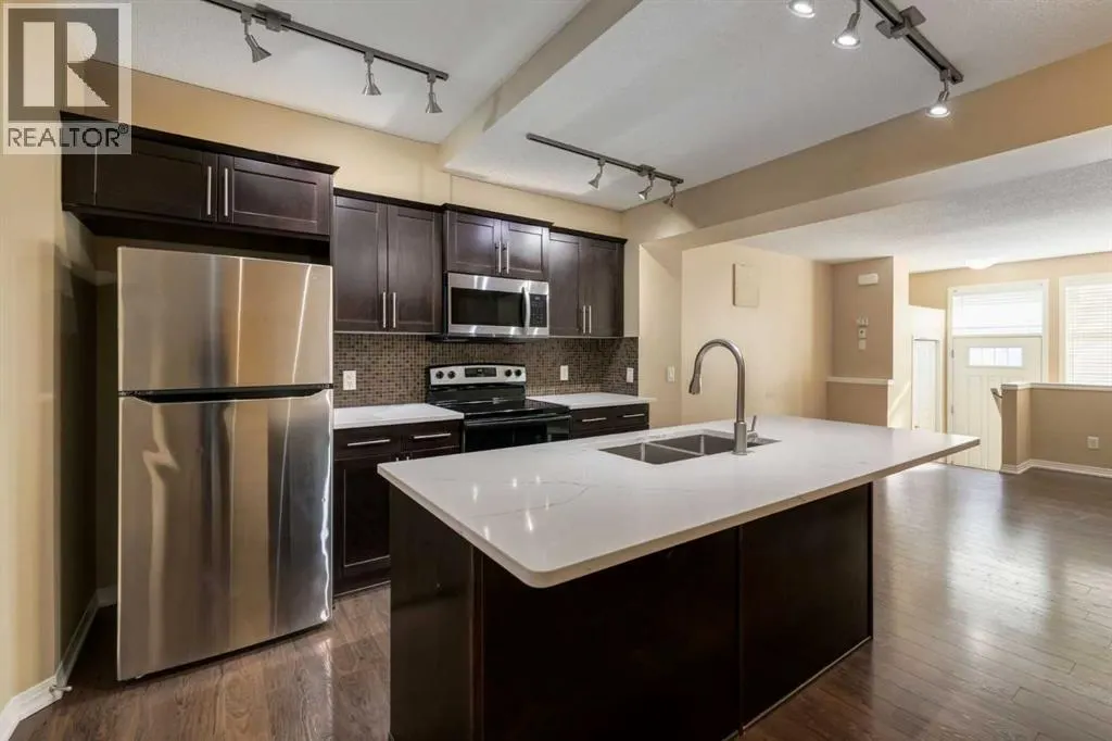 125 Auburn Bay Common SE