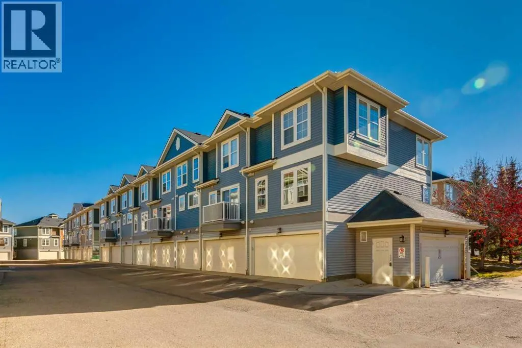 125 Auburn Bay Common SE
