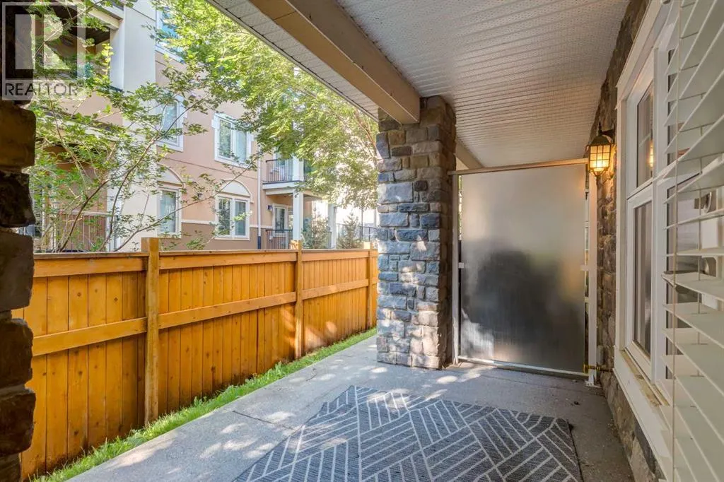 2108, 11 Mahogany Row SE