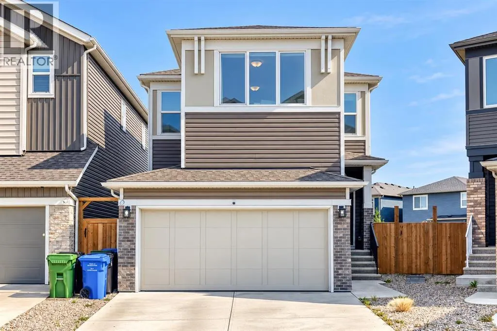 118 Belmont Crescent SW