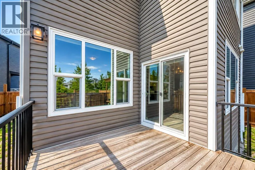 118 Belmont Crescent SW