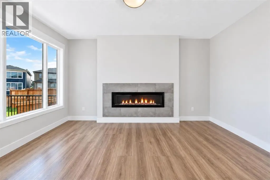 118 Belmont Crescent SW
