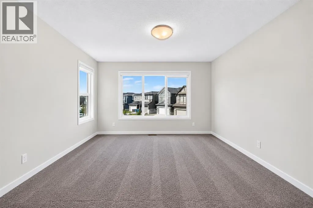 118 Belmont Crescent SW
