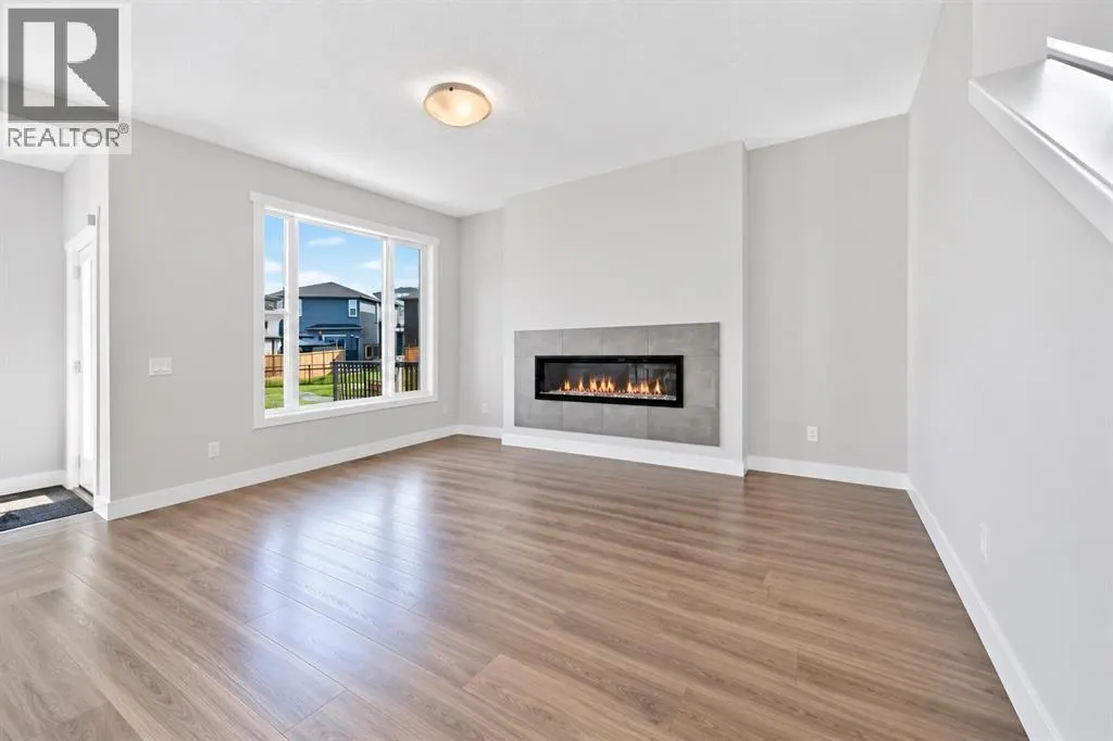 118 Belmont Crescent SW
