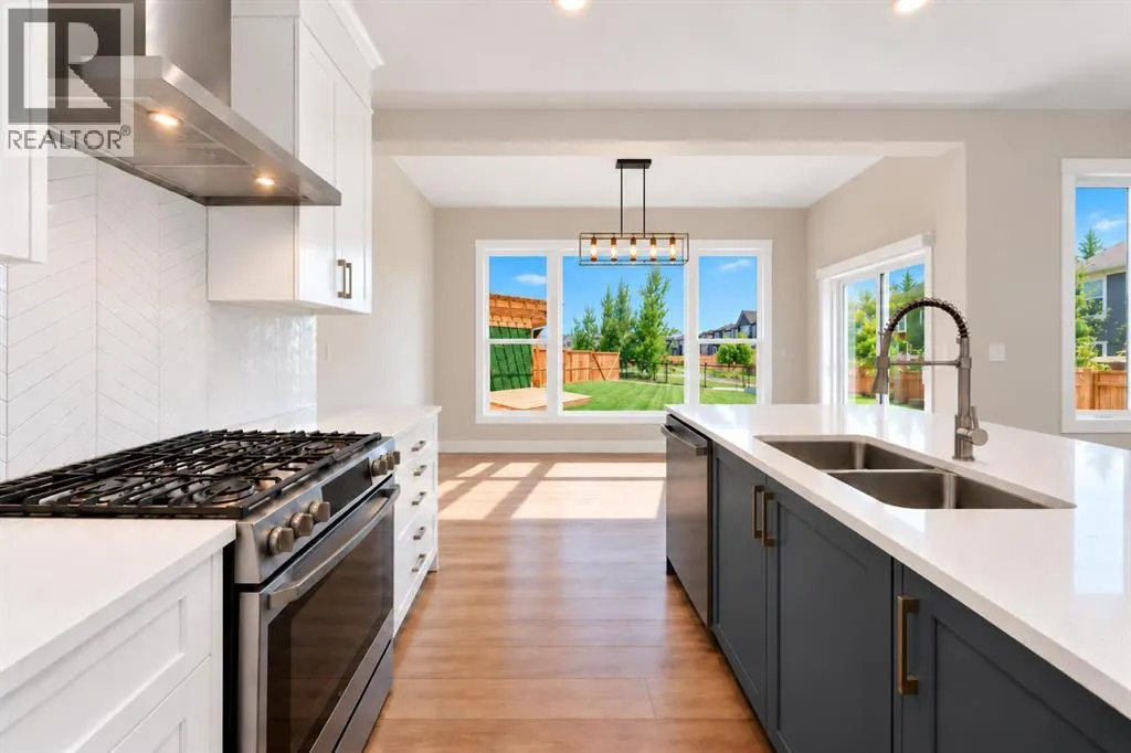 118 Belmont Crescent SW