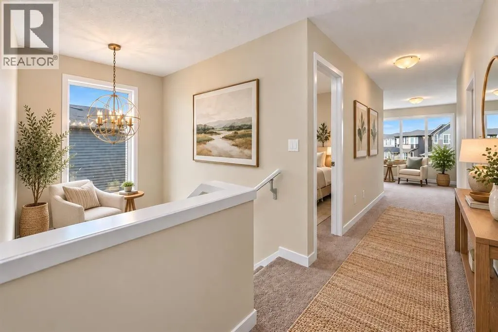 118 Belmont Crescent SW