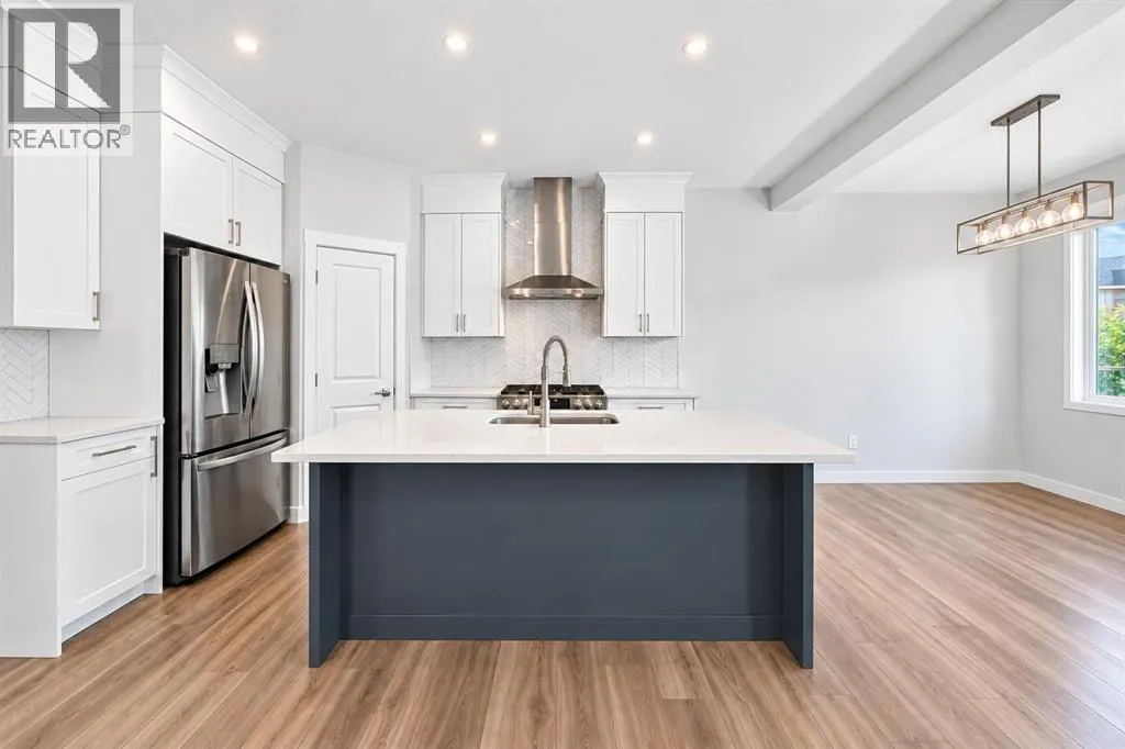118 Belmont Crescent SW