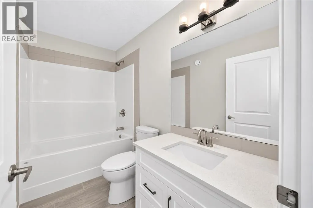 118 Belmont Crescent SW