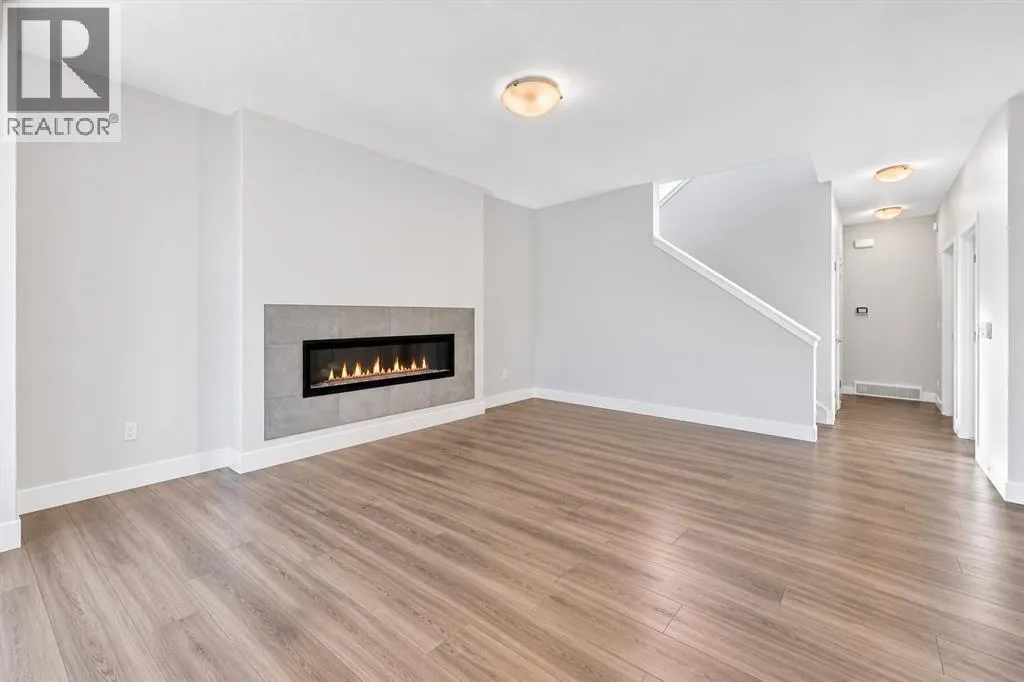 118 Belmont Crescent SW