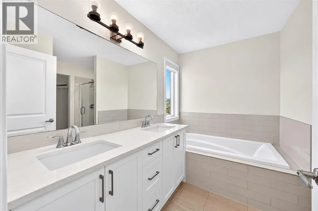 118 Belmont Crescent SW