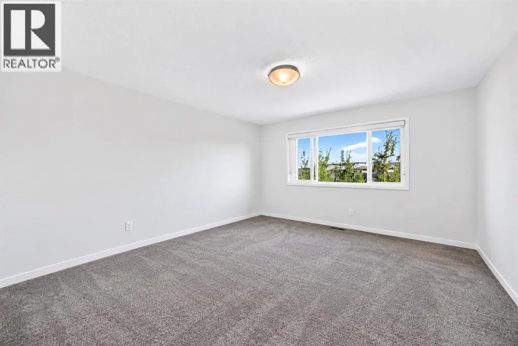 118 Belmont Crescent SW