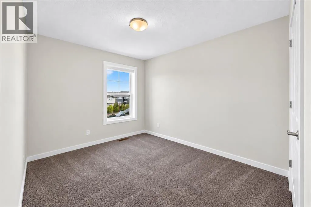118 Belmont Crescent SW