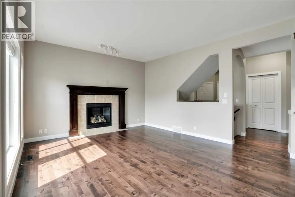 92 Everglen Close SW