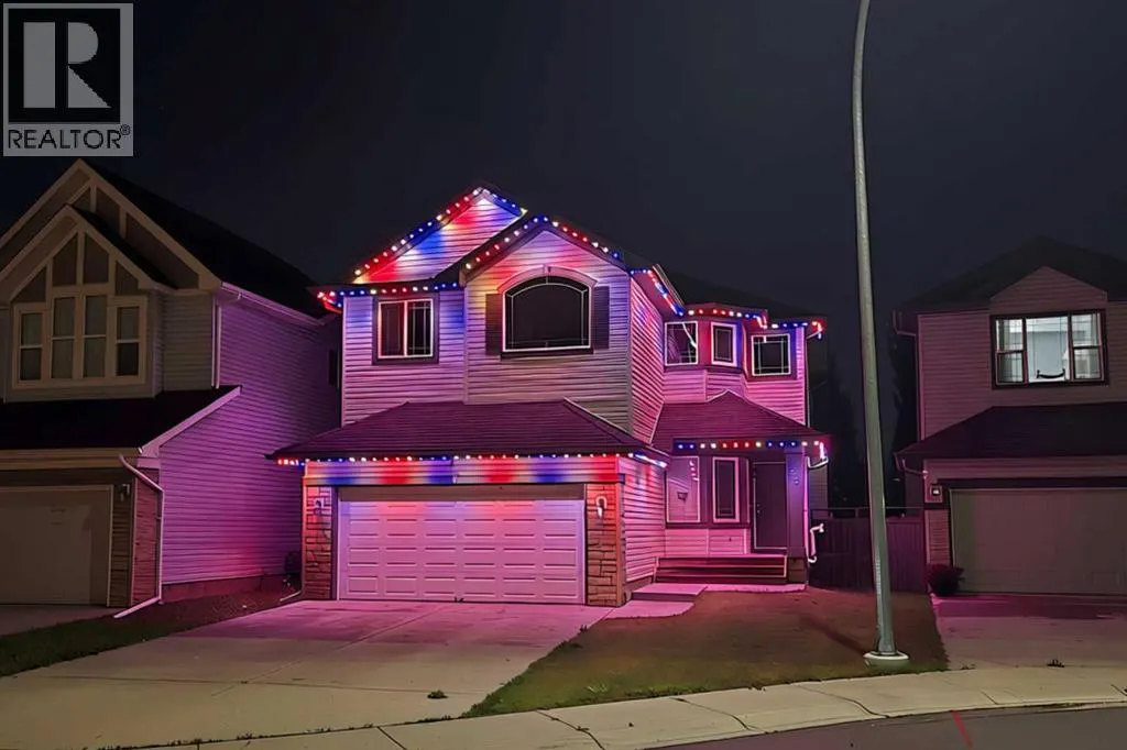 92 Everglen Close SW