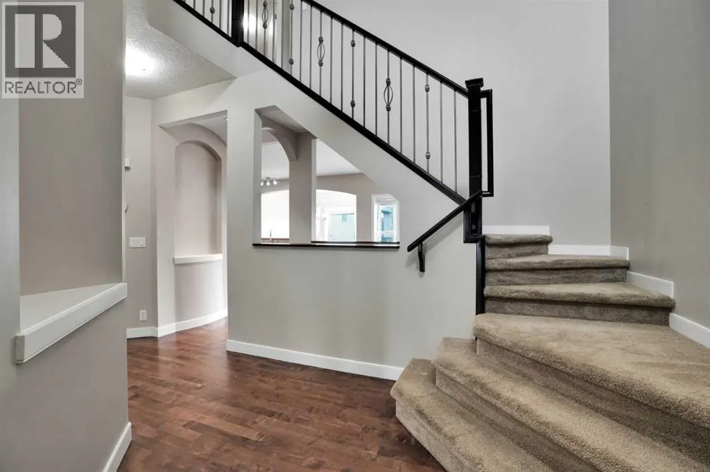 92 Everglen Close SW