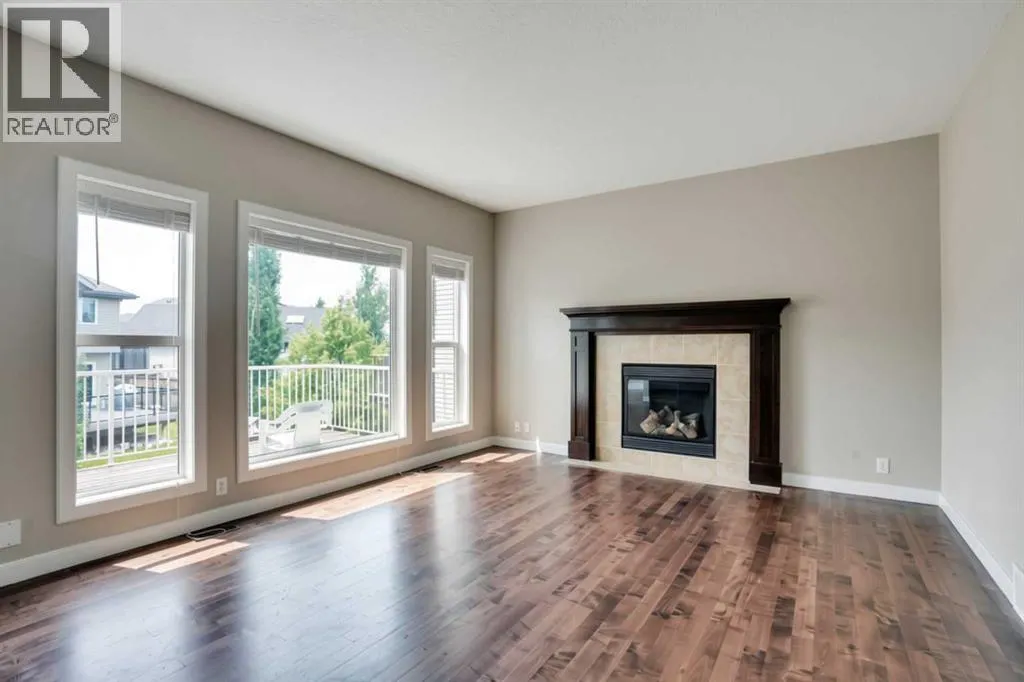 92 Everglen Close SW