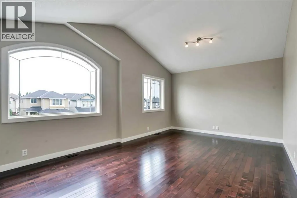 92 Everglen Close SW