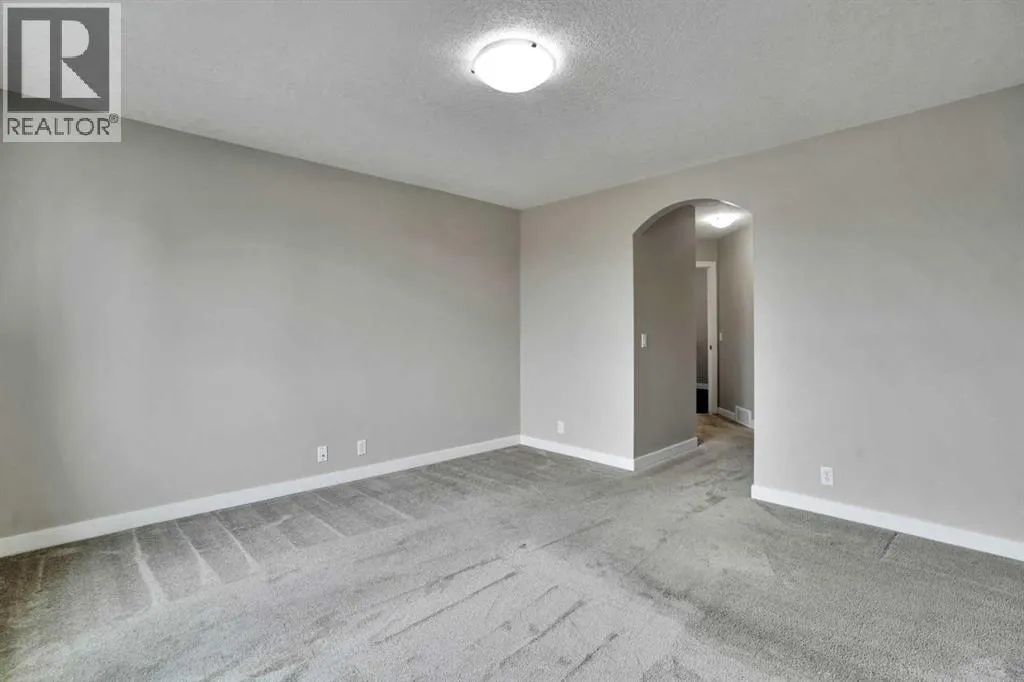 92 Everglen Close SW