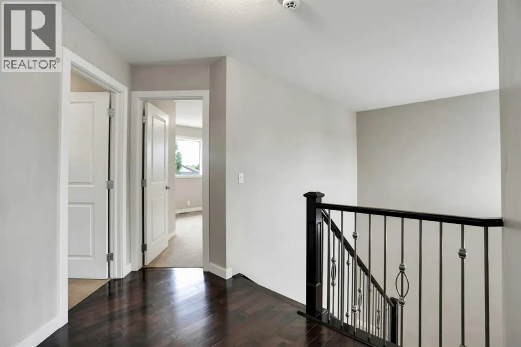 92 Everglen Close SW