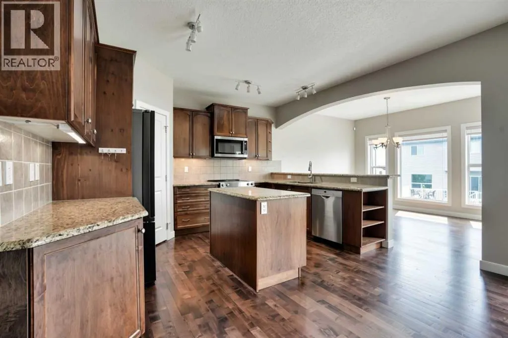 92 Everglen Close SW