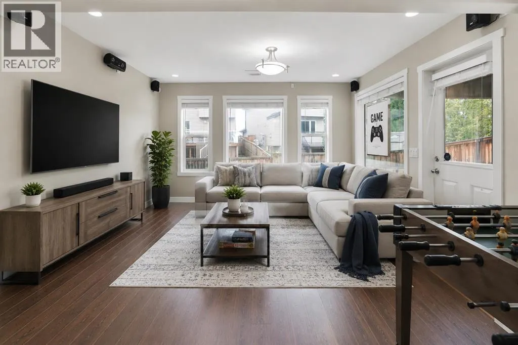 92 Everglen Close SW