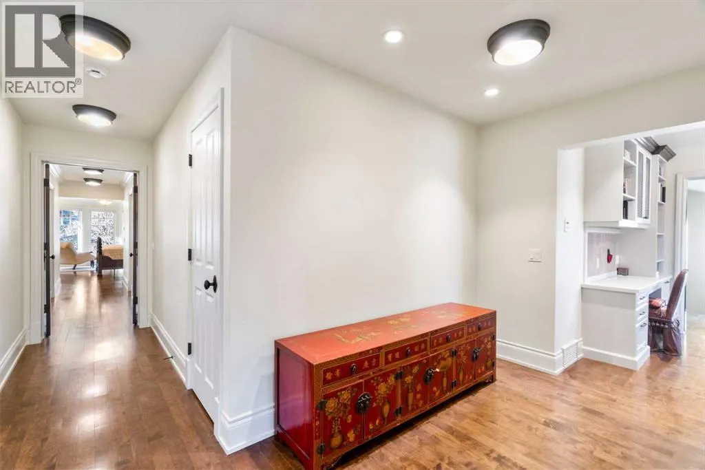 2905 Carleton Street SW