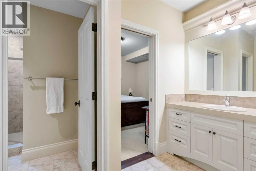 2905 Carleton Street SW