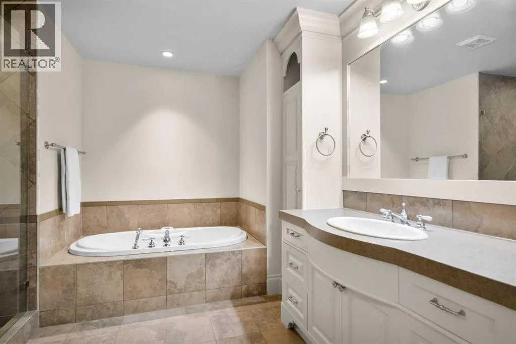 2905 Carleton Street SW