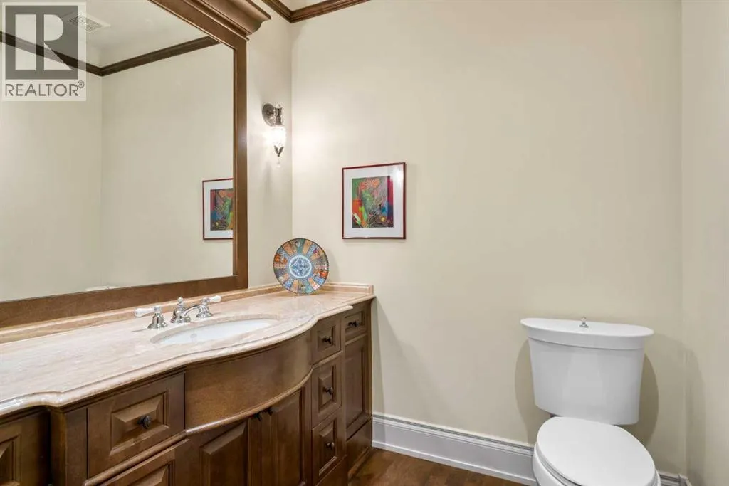 2905 Carleton Street SW