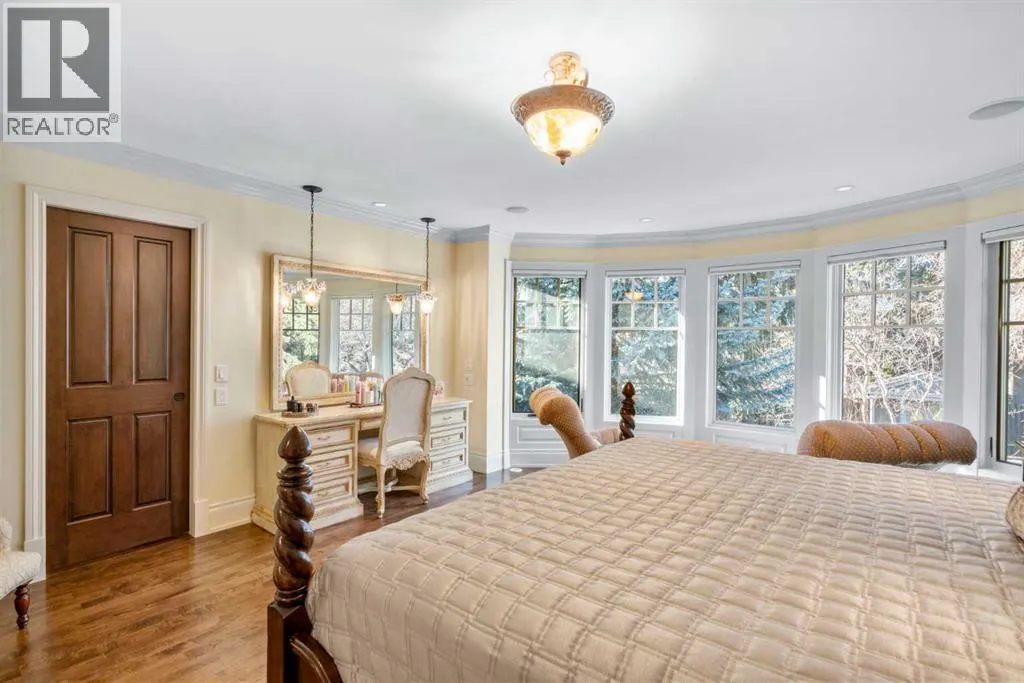 2905 Carleton Street SW