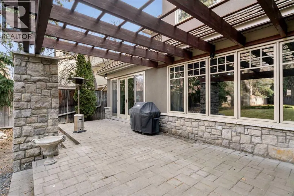 2905 Carleton Street SW