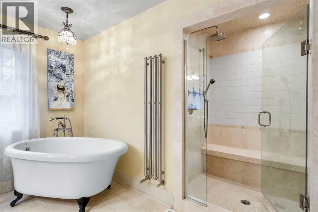 2905 Carleton Street SW