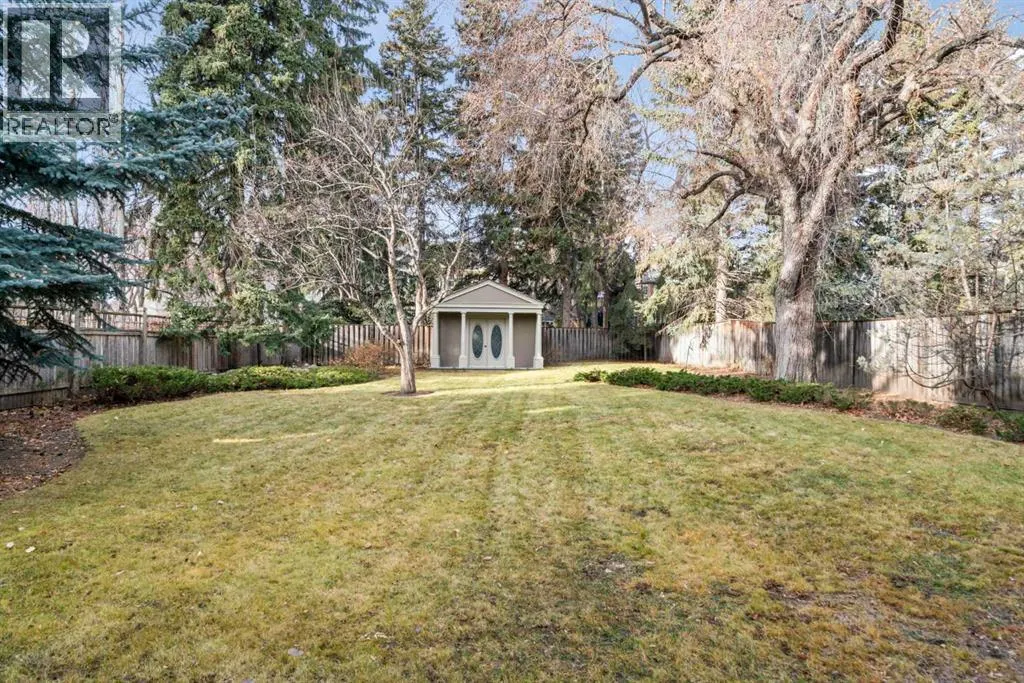 2905 Carleton Street SW