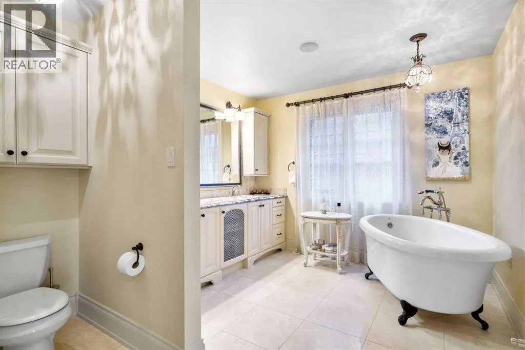 2905 Carleton Street SW