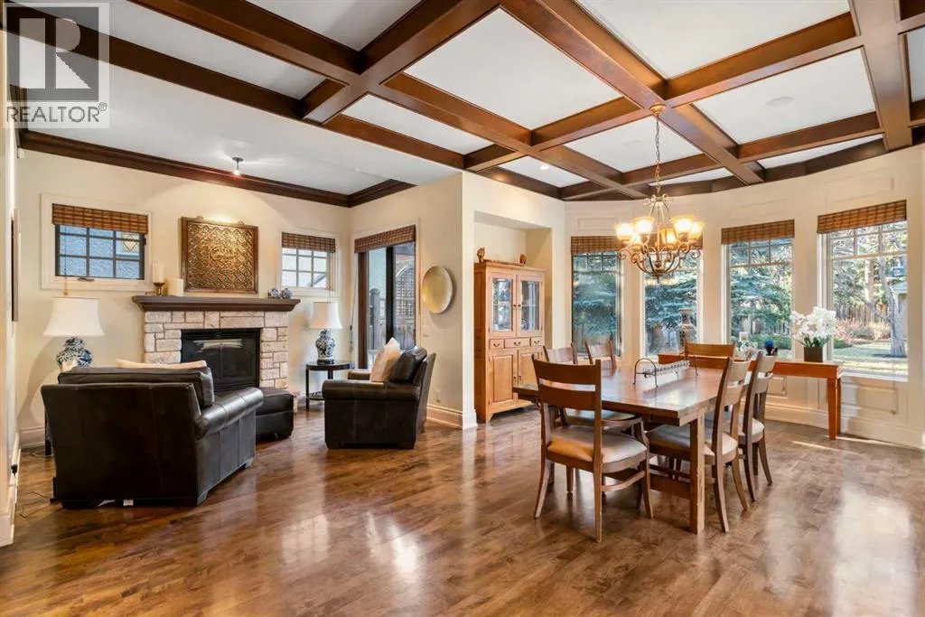2905 Carleton Street SW