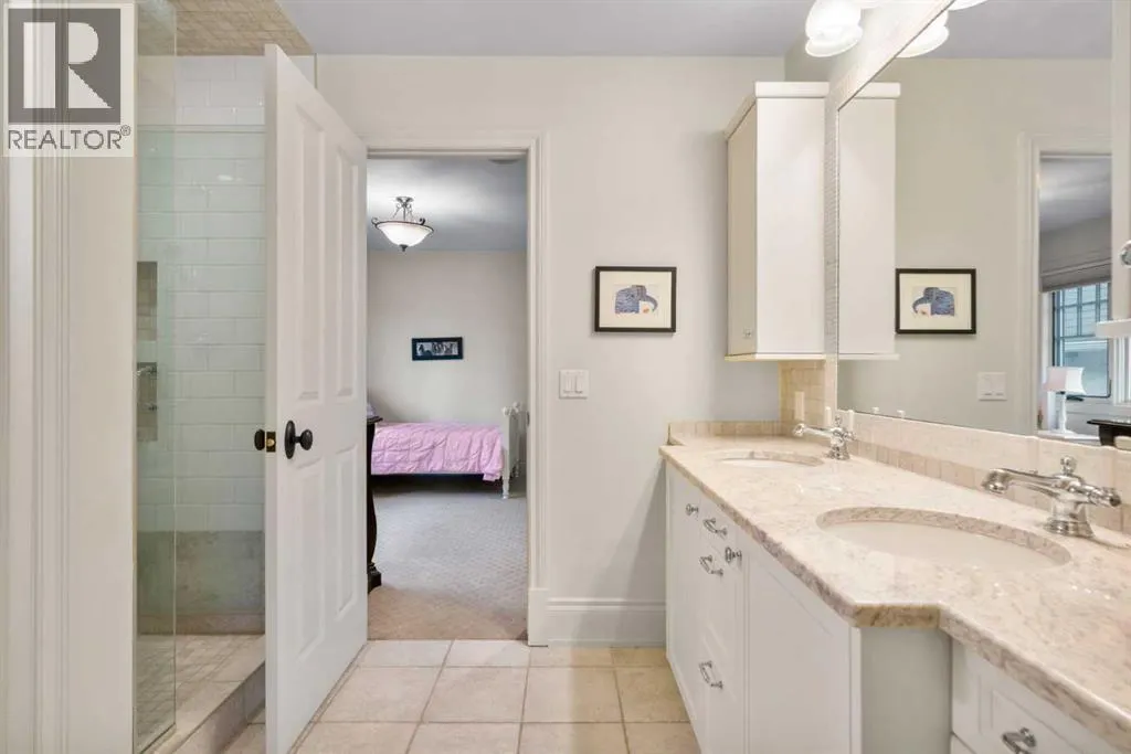 2905 Carleton Street SW