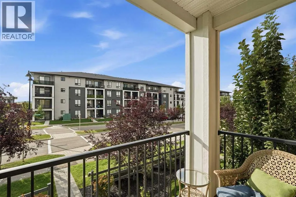 7206, 151 Legacy Main Street SE