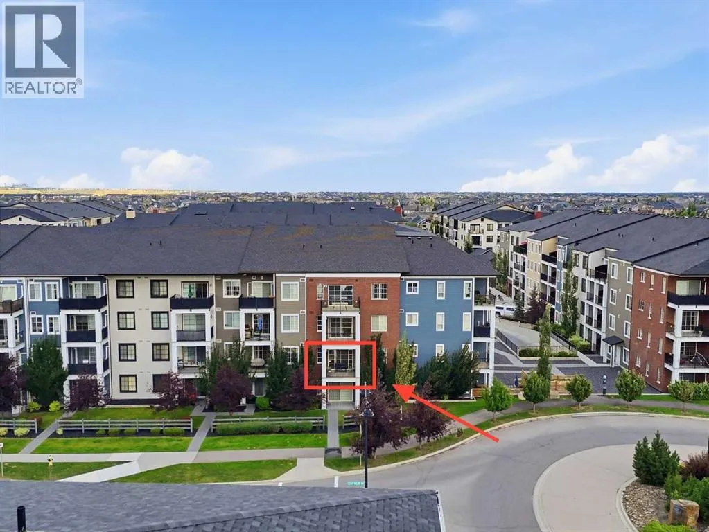 7206, 151 Legacy Main Street SE