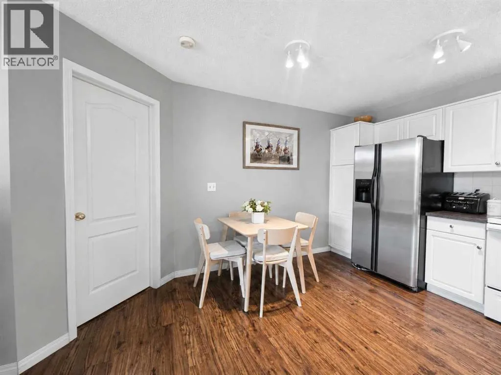 418, 10 Sierra Morena Mews SW