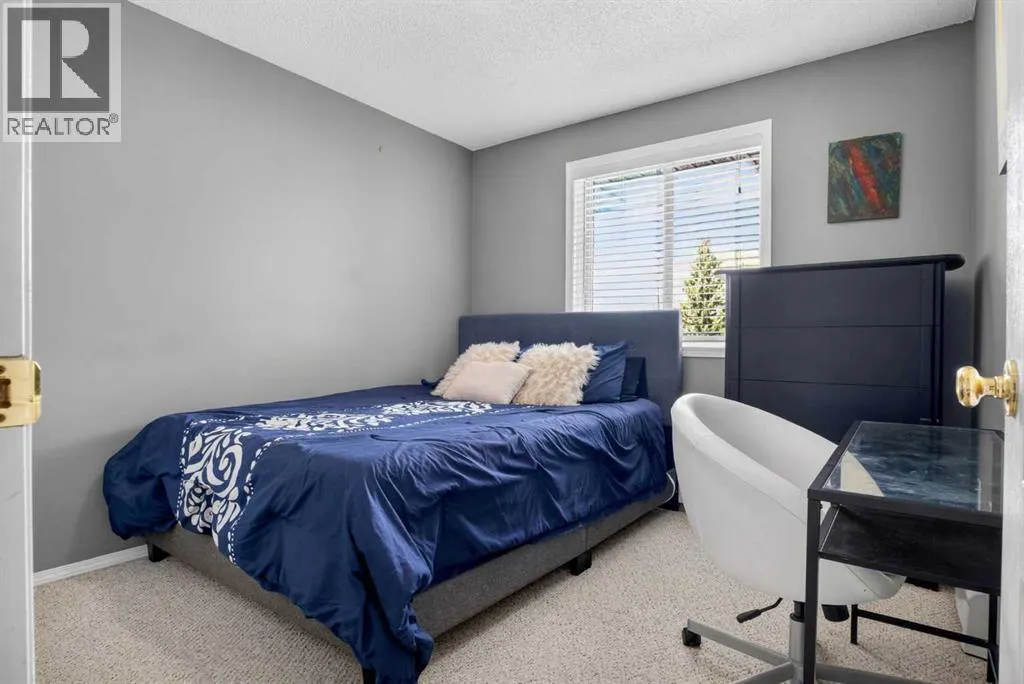 418, 10 Sierra Morena Mews SW